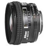 Obiektyw Nikon Nikkor 20mm F2.8 AF D