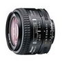 Obiektyw Nikon Nikkor 24mm F2.8 AF D