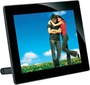 Cyfrowa ramka do zdjęć AgfaPhoto AF 5108PS