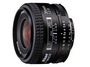 Obiektyw Nikon Nikkor 35mm F2.0 AF-D