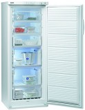 Zamrażarka Whirlpool AFG 8050
