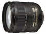 Obiektyw Nikon Nikkor 18-70mm F3.5-4.5 AF-S DX