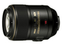 Obiektyw Nikon Nikkor 105mm F2.8 G AF-S VR IF-ED Micro