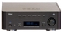 Amplituner Stereo Teac AG-H600NT