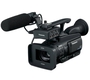 Kamera cyfrowa Panasonic AG-HMC41