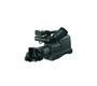 Kamera cyfrowa Panasonic AG-HMC71