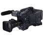 Kamera cyfrowa Panasonic AG-HPX301E