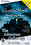 Gra PC Agatha Christie: I Nie Było Już Nikogo