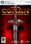 Gra PC Age Of Conan: Hyborian Adventures
