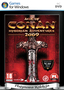Gra PC Age Of Conan
