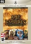 Gra PC Age Of Empires: Edycja Kolekcjonerska
