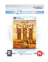 Gra PC Age Of Empires 3: The WarChiefs