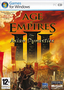 Gra PC Age Of Empires 3