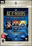 Gra PC Age Of Wonders: Antologia