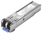 Netgear moduł MiniGBIC/SFP 1000Base-ZX - AGM733
