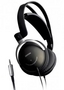 Słuchawki Denon AH-D501