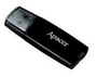 Pamięć przenośna Apacer Handy Steno AH322 16GB