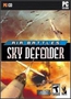 Gra PC Air Battles: Sky Defender
