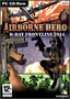 Gra PC Airborne Hero D