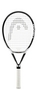 Rakieta tenisowa Head Airflow 7 '07
