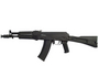 Wiatrówka AK-105 4,5 mm (Yunker-2 )