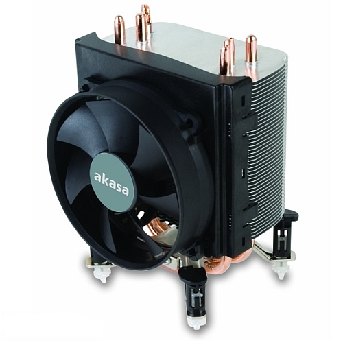 Cooler Akasa AK-965