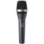 Mikrofon sceniczny AKG C5