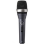 Mikrofon AKG D5S
