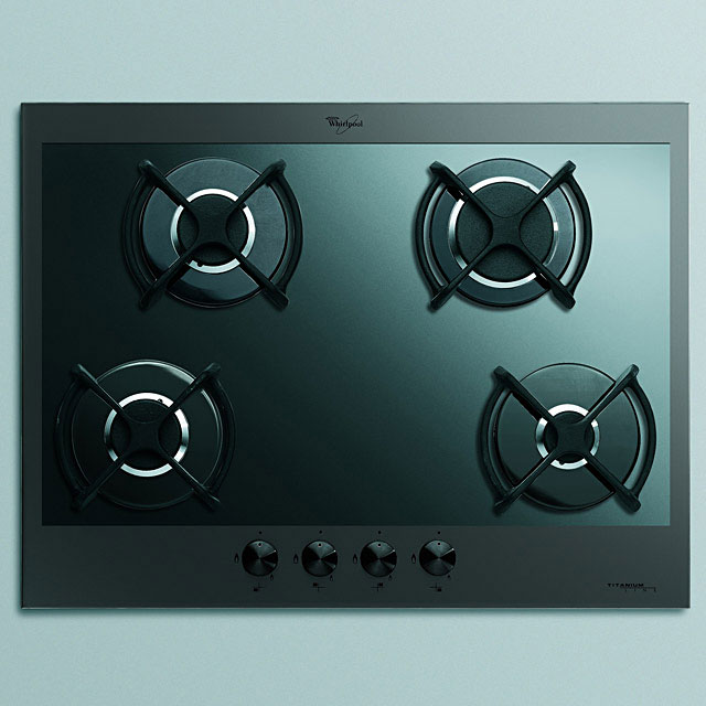Płyta gazowa Whirlpool AKM 441 TI