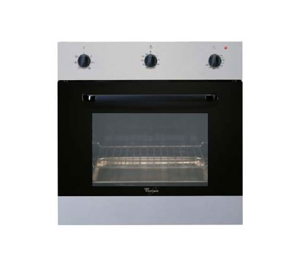 Piekarnik Whirlpool AKP 144/02 IX