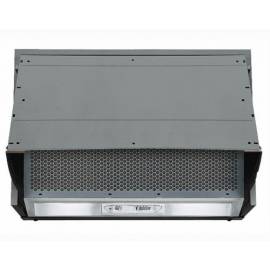 Okap kominowy Whirlpool AKR 850