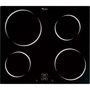 Płyta ceramiczna Whirlpool AKT 808 NE