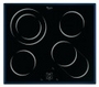 Płyta ceramiczna Whirlpool AKT 820 IX