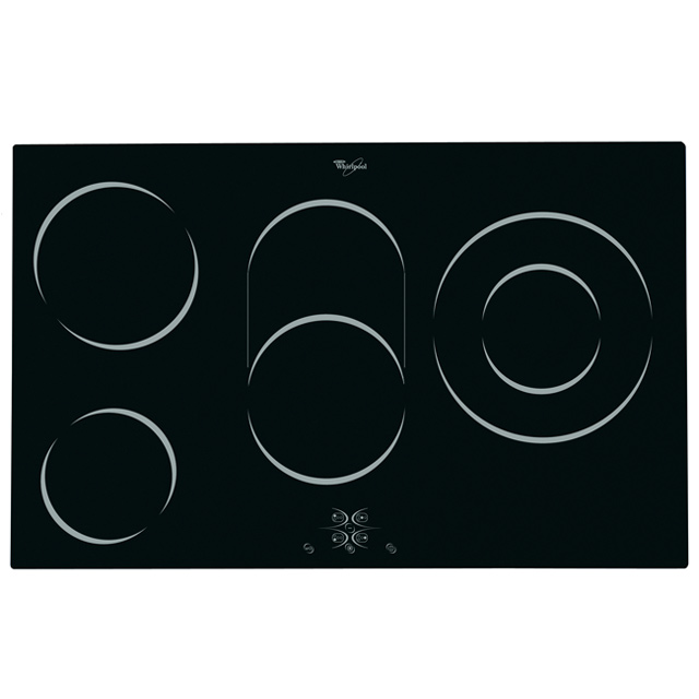 Płyta ceramiczna Whirlpool AKT 834 NE