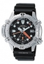 Zegarek Citizen Promaster AL0000-04E