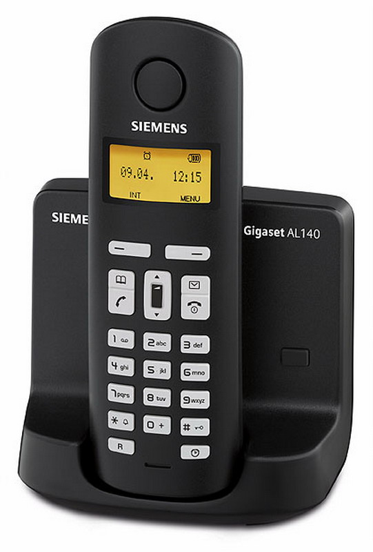 Telefon Siemens AL140