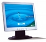 Monitor LCD Acer AL1511