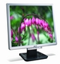 Monitor Acer AL1716F