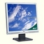 Monitor LCD Acer AL1717as
