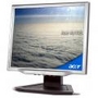 Monitor Acer AL1723F