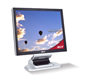 Monitor LCD Acer AL1751