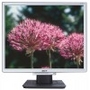 Monitor Acer AL1916Csd