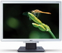 Monitor Acer AL1916WCs