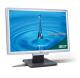 Monitor LCD Acer AL1916WDs