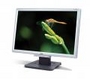 Monitor Acer AL1916WS