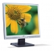 Monitor Acer AL1917as