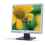 Monitor LCD Acer AL1917Fsd