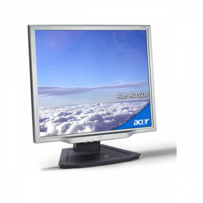 Monitor Acer AL1923D