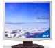 Monitor Acer AL1923D