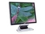 Monitor Acer AL1951as